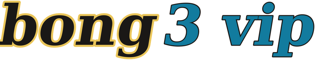 bong3 vip logo
