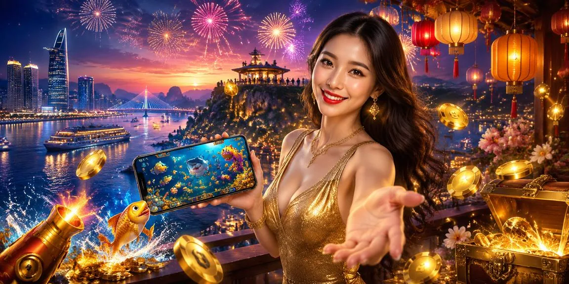 bong3 vip Điều khoản dịch vụ bong3 vip - Rõ ràng từ ngày đầu