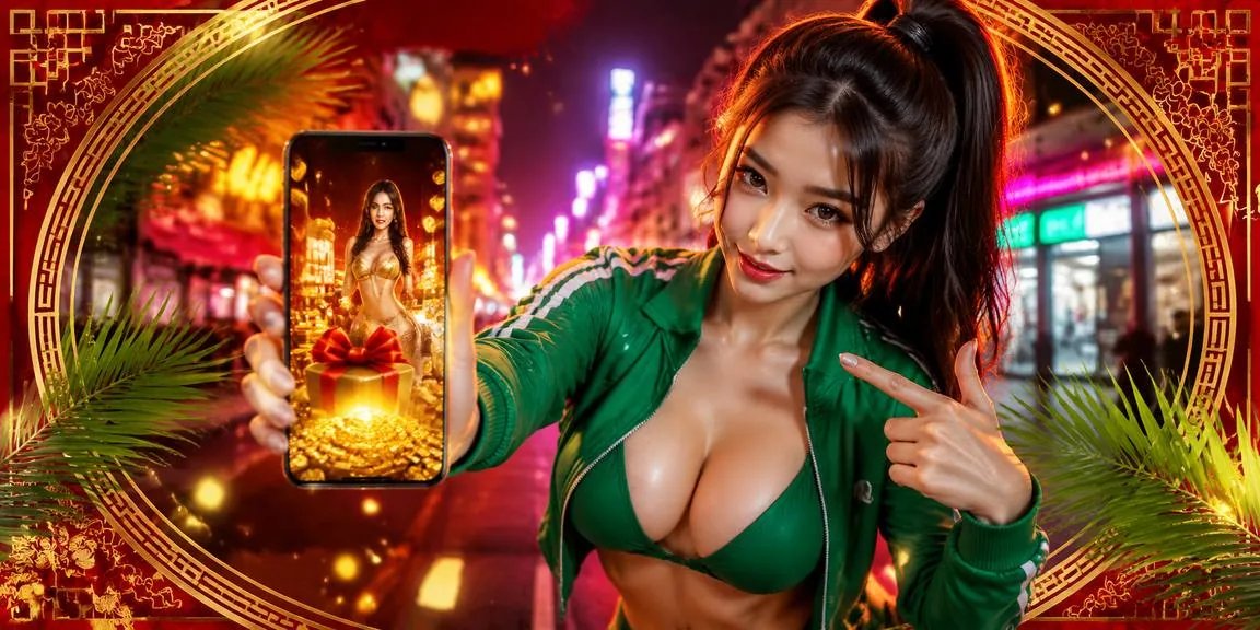 bong3 vip Việt Nam Sảnh casino