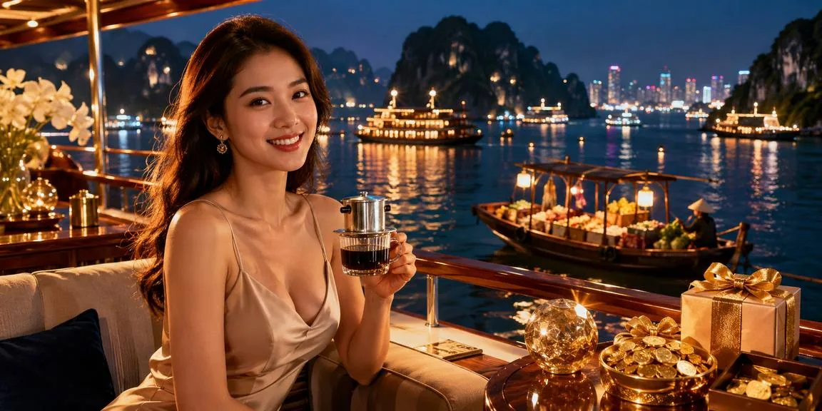 bong3 vip Sảnh Game Chính