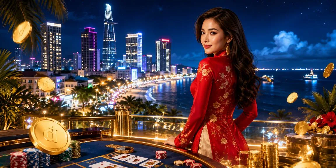 bong3 vip Sảnh Slot