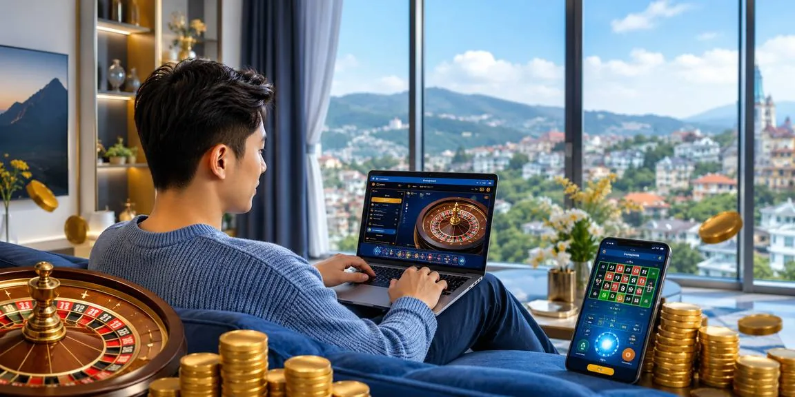 bong3 vip Viettel Money Baccarat