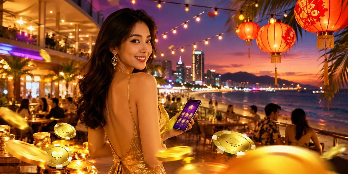 bong3 vip Plinko Việt