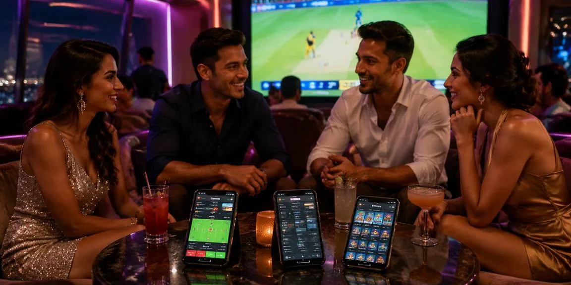 bong3 vip Giải Nghĩa Các Thuật Ngữ Cá Cược Casino Trực Tiếp
